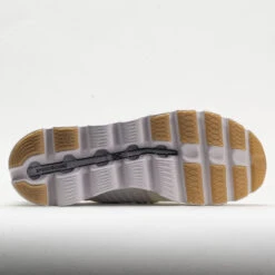 On Running On Cloudswift Undyed Men's 11 On Running On Cloudswift Undyed Men's -On Running 048824 4