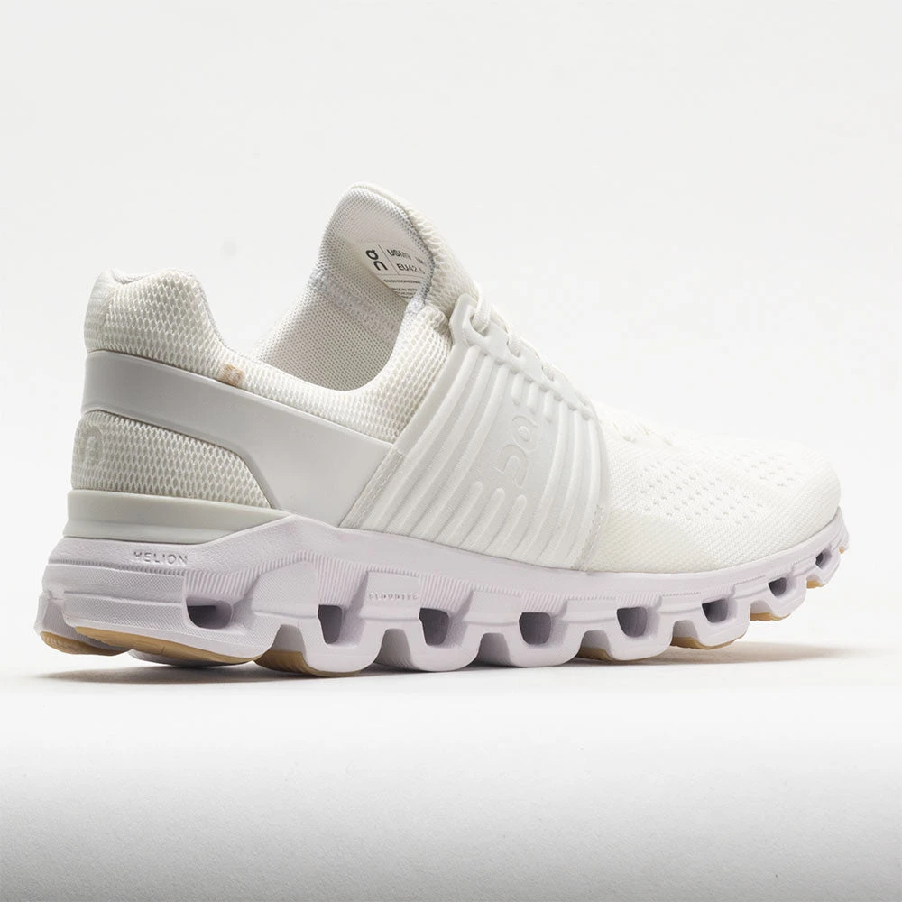 On Running On Cloudswift Undyed Men's 8 On Running On Cloudswift Undyed Men's - Image 6