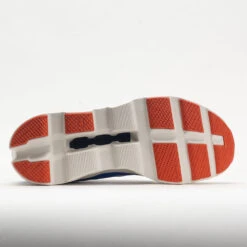 On Running On Cloudmonster Women's Frost/Cobalt 11 On Running On Cloudmonster Women's Frost/Cobalt -On Running 048828 4