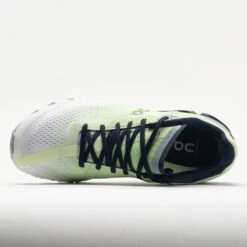 On Running On Cloudflow Men's Meadow/White 10 On Running On Cloudflow Men's Meadow/White -On Running 048834 2