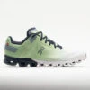 On Running On Cloudflow Men's Meadow/White
