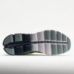 On Running On Cloudflow Men's Meadow/White 11 On Running On Cloudflow Men's Meadow/White -On Running 048834 4