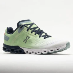On Running On Cloudflow Men's Meadow/White 12 On Running On Cloudflow Men's Meadow/White -On Running 048834 5