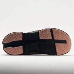 On Running On Cloudgo Women's Rose/Magnet -On Running 048836 4