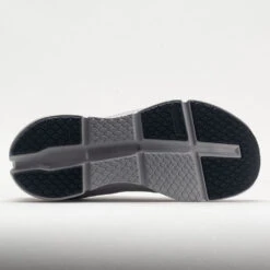 On Running On Cloudgo Women's White/Glacier -On Running 048838 4