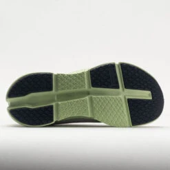 On Running On Cloudgo Women's White/Meadow 11 On Running On Cloudgo Women's White/Meadow -On Running 048839 4