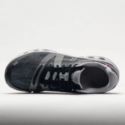 On Running On Cloudgo Men's Black/Glacier -On Running 048841 2