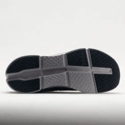 On Running On Cloudgo Men's Black/Glacier -On Running 048841 4