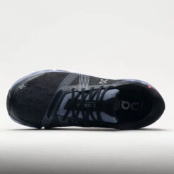 On Running On Cloudgo Men's Black/Shale 10 On Running On Cloudgo Men's Black/Shale -On Running 048842 2