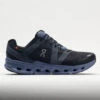 On Running On Cloudgo Men's Black/Shale -On Running 048842 3