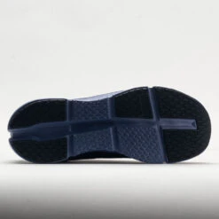 On Running On Cloudgo Men's Black/Shale 11 On Running On Cloudgo Men's Black/Shale -On Running 048842 4