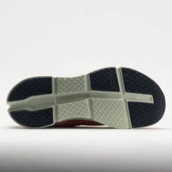 On Running On Cloudgo Men's Turmeric/Aloe 11 On Running On Cloudgo Men's Turmeric/Aloe -On Running 048843 4