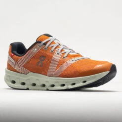 On Running On Cloudgo Men's Turmeric/Aloe 12 On Running On Cloudgo Men's Turmeric/Aloe -On Running 048843 5