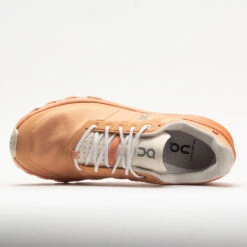 On Running On Cloudventure Women's Copper/Orange 10 On Running On Cloudventure Women's Copper/Orange -On Running 048846 2