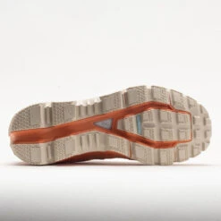 On Running On Cloudventure Women's Copper/Orange 11 On Running On Cloudventure Women's Copper/Orange -On Running 048846 4