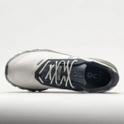 On Running On Cloudventure Waterproof Men's Ice/Kelp -On Running 048850 2