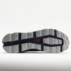 On Running On Cloudvista Waterproof Women's Eclipse/Black 11 On Running On Cloudvista Waterproof Women's Eclipse/Black -On Running 048853 4