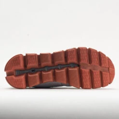 On Running On Cloud 5 Women's Frost/Canyon -On Running 048857 4