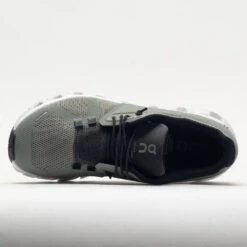 On Running On Cloud 5 Men's Kelp/Shadow -On Running 048858 2