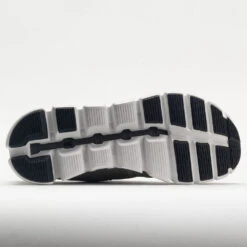 On Running On Cloud 5 Men's Kelp/Shadow -On Running 048858 4