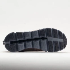 On Running On Cloud 5 Waterproof Women's Rose/Fossil 11 On Running On Cloud 5 Waterproof Women's Rose/Fossil -On Running 048862 4