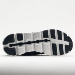 On Running On Cloud 5 Terry Men's Ink/Navy 10 On Running On Cloud 5 Terry Men's Ink/Navy -On Running 048866 4