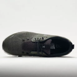 On Running On Cloud 5 Terry Men's Olive/Thorn 10 On Running On Cloud 5 Terry Men's Olive/Thorn -On Running 048867 2