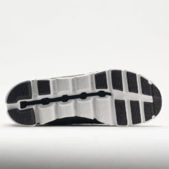 On Running On Cloud 5 Terry Men's Olive/Thorn 11 On Running On Cloud 5 Terry Men's Olive/Thorn -On Running 048867 4