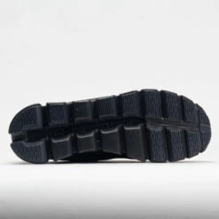 On Running On Cloud 5 Ready Men's Forest/Eclipse 11 On Running On Cloud 5 Ready Men's Forest/Eclipse -On Running 048869 4