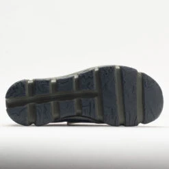 On Running On Cloudaway Men's Alloy/Ivy -On Running 048878 4