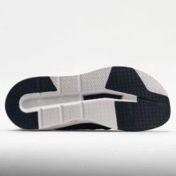 On Running On Cloudeasy Women's Black/Rock 11 On Running On Cloudeasy Women's Black/Rock -On Running 048880 4