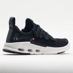 On Running On Cloudeasy Women's Black/Rock 13 On Running On Cloudeasy Women's Black/Rock -On Running 048880 6