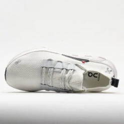 On Running On Cloudeasy Women's Undyed White/Black 10 On Running On Cloudeasy Women's Undyed White/Black -On Running 048883 2