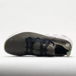 On Running On Cloudeasy Men's Olive/Black 10 On Running On Cloudeasy Men's Olive/Black -On Running 048885 2