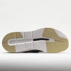 On Running On Cloudeasy Men's Olive/Black 11 On Running On Cloudeasy Men's Olive/Black -On Running 048885 4