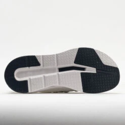 On Running On Cloudeasy Men's Undyed White/Black 11 On Running On Cloudeasy Men's Undyed White/Black -On Running 048886 4