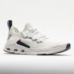 On Running On Cloudeasy Men's Undyed White/Black 12 On Running On Cloudeasy Men's Undyed White/Black -On Running 048886 5