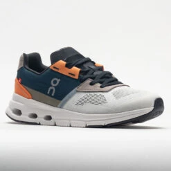 On Running On Cloudrift Women's Ivory/Storm -On Running 048887 5