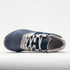 On Running On Cloudrift Women's Metal/Navy 10 On Running On Cloudrift Women's Metal/Navy -On Running 048888 2