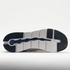 On Running On Cloudrift Men's White/Cobalt 11 On Running On Cloudrift Men's White/Cobalt -On Running 048893 4