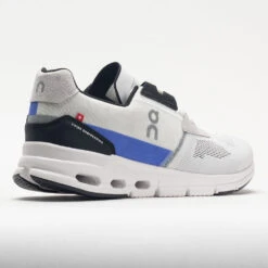 On Running On Cloudrift Men's White/Cobalt 13 On Running On Cloudrift Men's White/Cobalt -On Running 048893 6