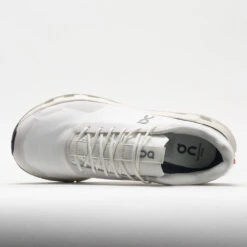 On Running On Cloudnova Form Men's White/Eclipse 10 On Running On Cloudnova Form Men's White/Eclipse -On Running 048895 2