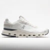 On Running On Cloudnova Form Men's White/Eclipse -On Running 048895 3