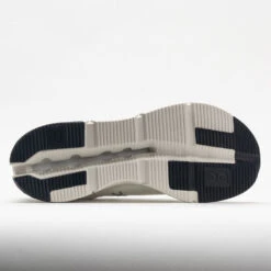 On Running On Cloudnova Form Men's White/Eclipse 11 On Running On Cloudnova Form Men's White/Eclipse -On Running 048895 4