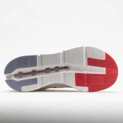 On Running On Cloudnova Form Men's White/Red 11 On Running On Cloudnova Form Men's White/Red -On Running 048897 4