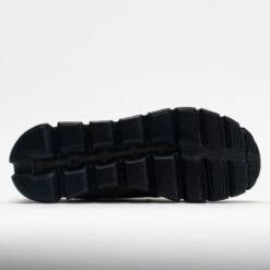 On Running On Cloud 5 Waterproof Women's Olive/Black -On Running 049136 4