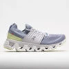 On Running On Cloudswift 3 Women's Nimbus/Hay -On Running 049654 3