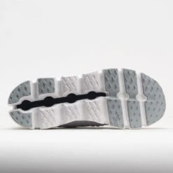 On Running On Cloudswift 3 Women's White/Frost 11 On Running On Cloudswift 3 Women's White/Frost -On Running 049655 4