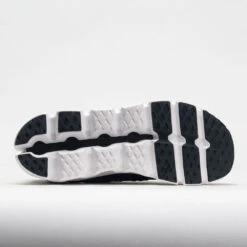 On Running On Cloudswift 3 Men's All Black 11 On Running On Cloudswift 3 Men's All Black -On Running 049656 4