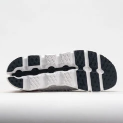 On Running On Cloudswift 3 Men's Ivory/Flame -On Running 049659 4